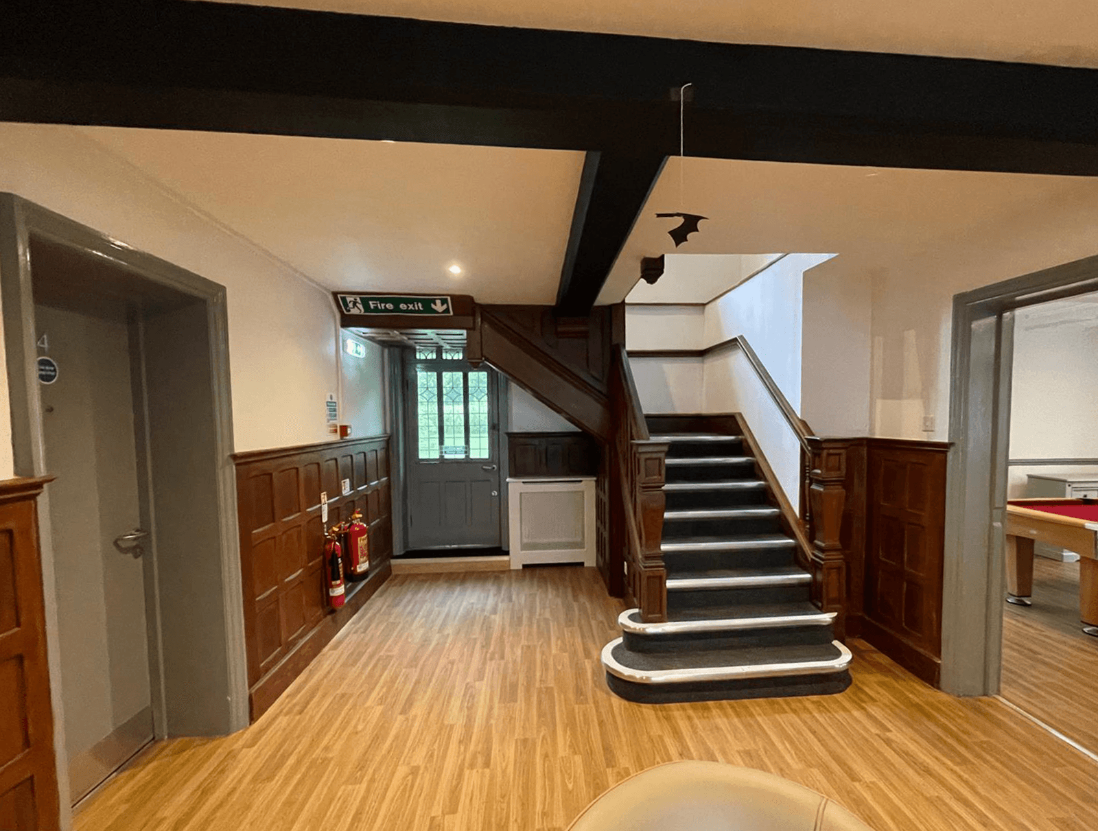 Otterbourne Care photo 5