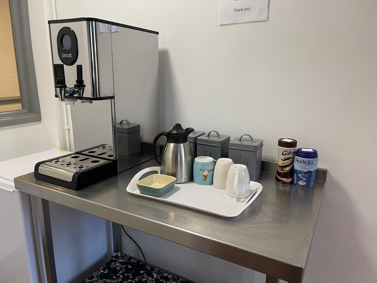 Otterbourne Care photo 7