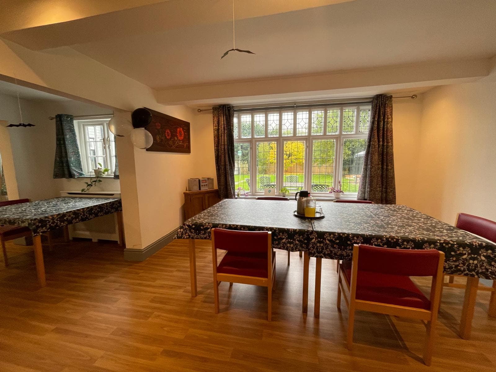 Otterbourne Care photo 11