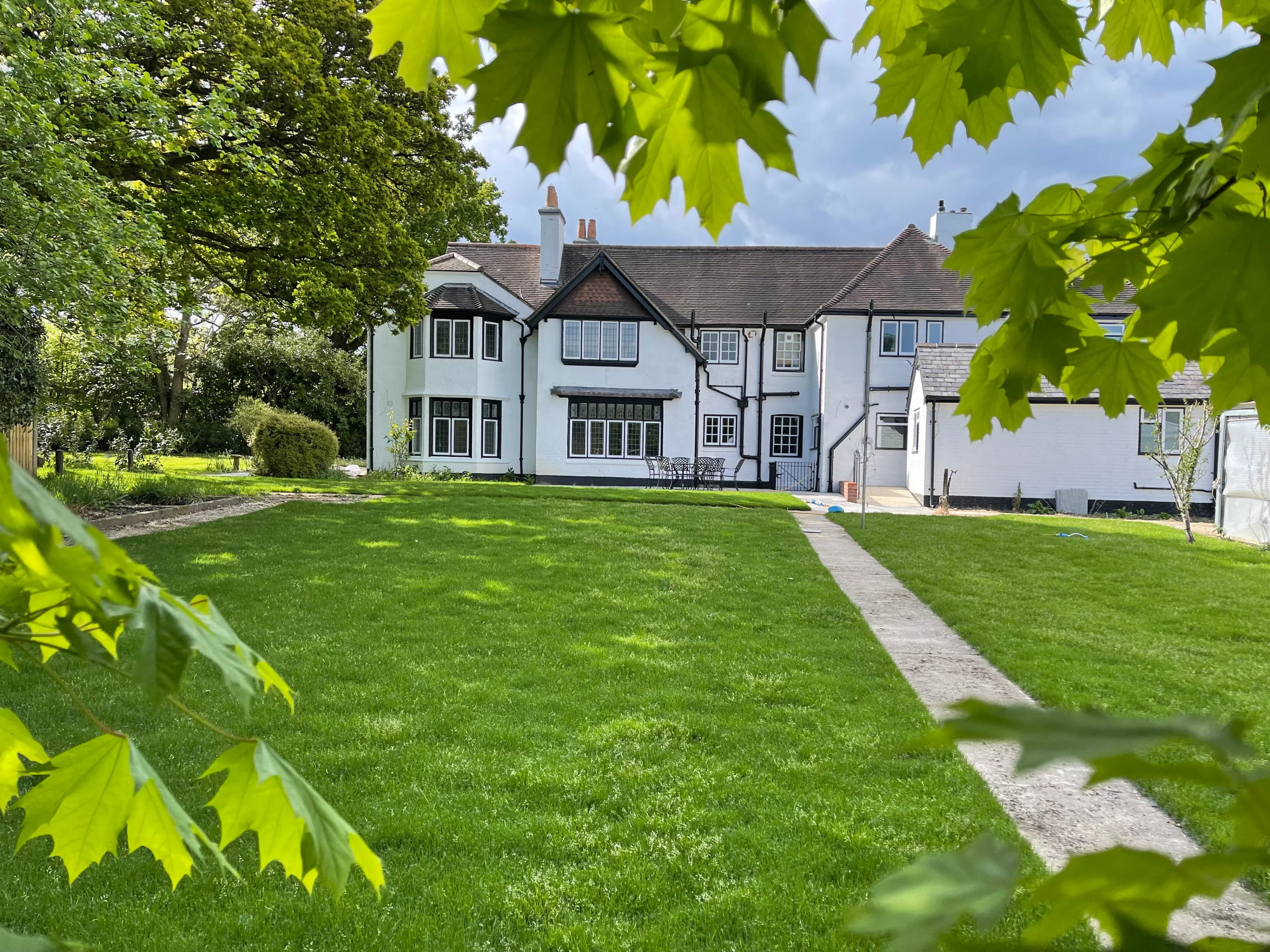 Otterbourne Care photo 6