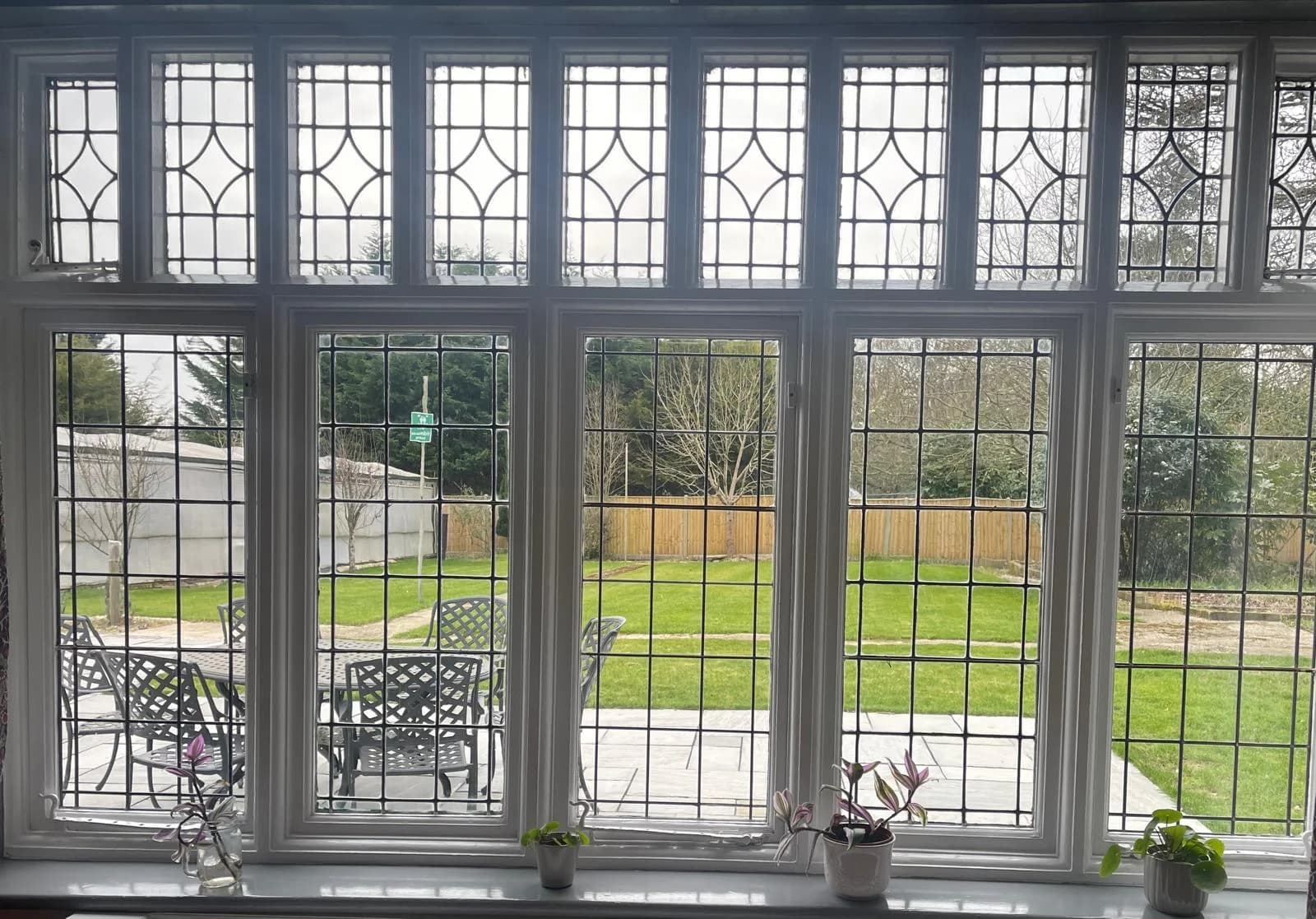 Otterbourne Care photo 10