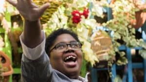 Primrose Road photo 7