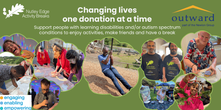 Primrose Road photo 8