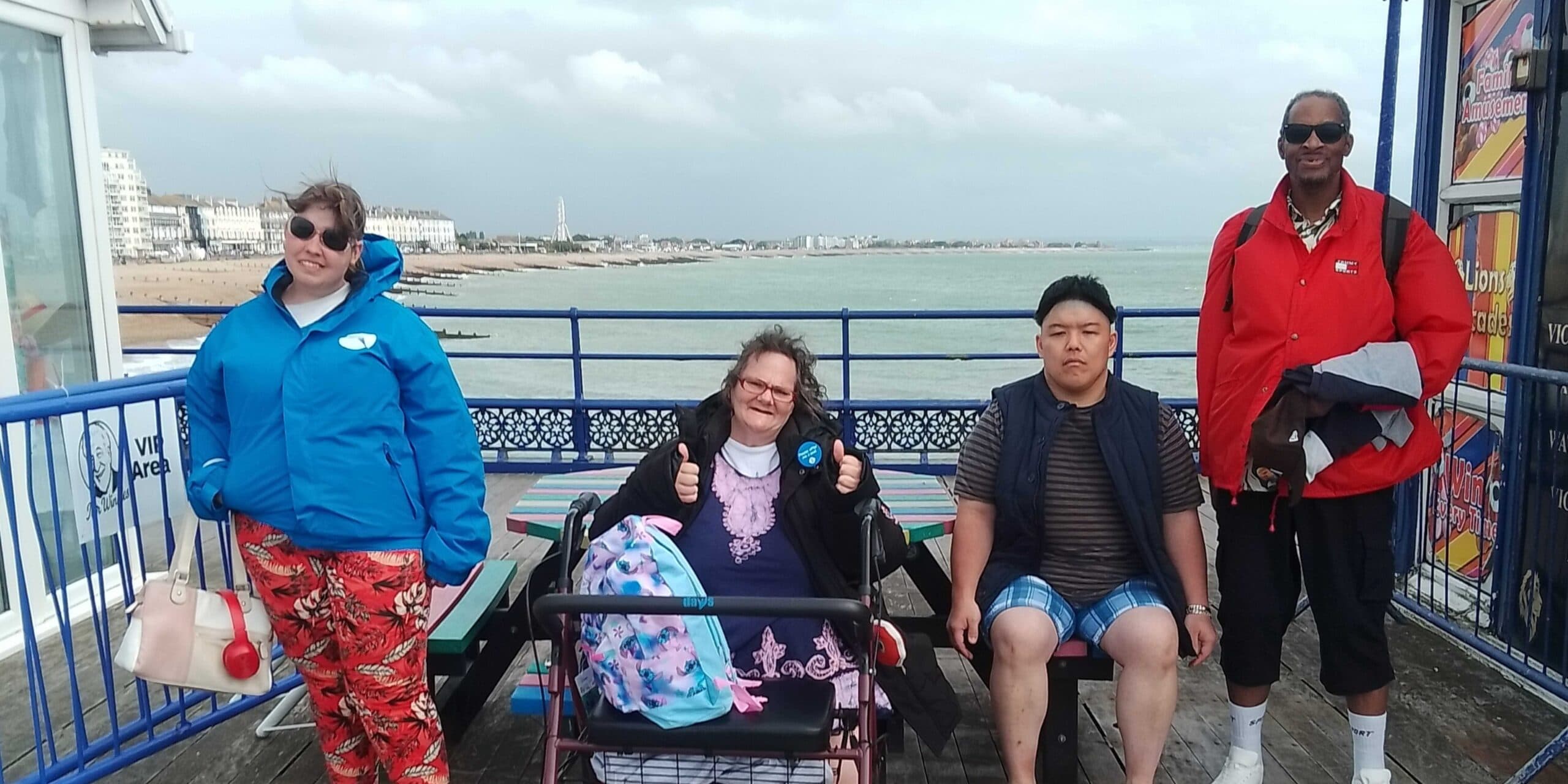 Primrose Road photo 4