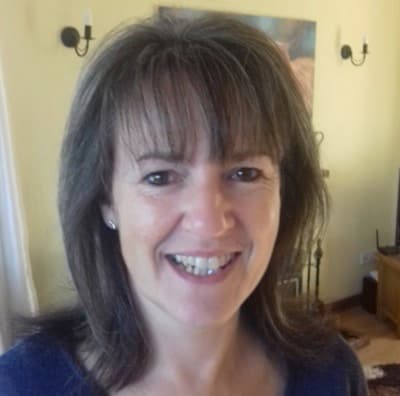 Overleat Residential Care Home photo 2