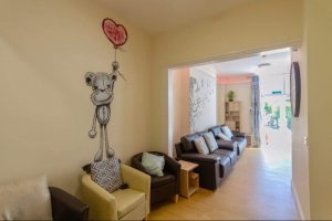 Parklands Care Home photo 2