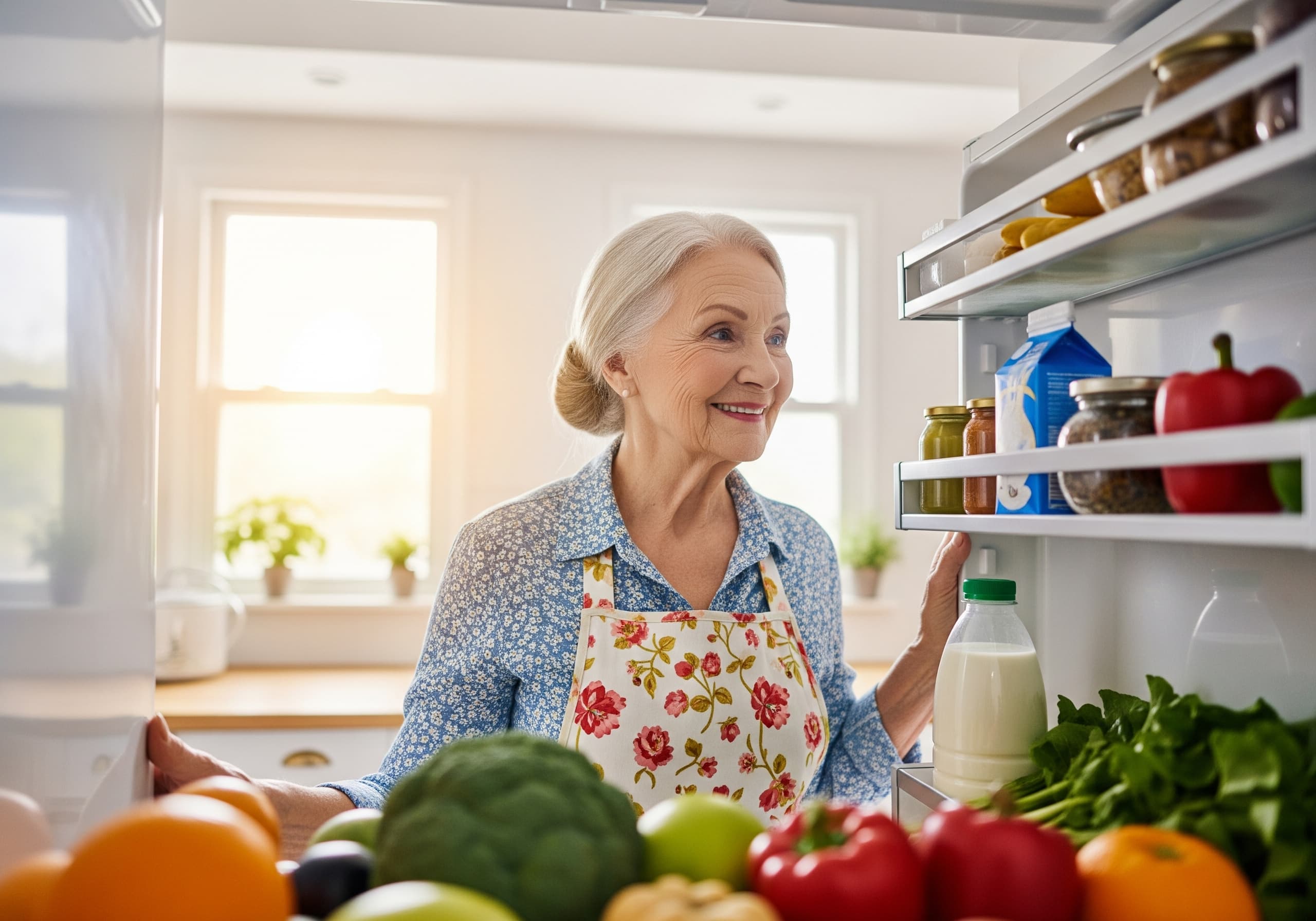 College House photo 4