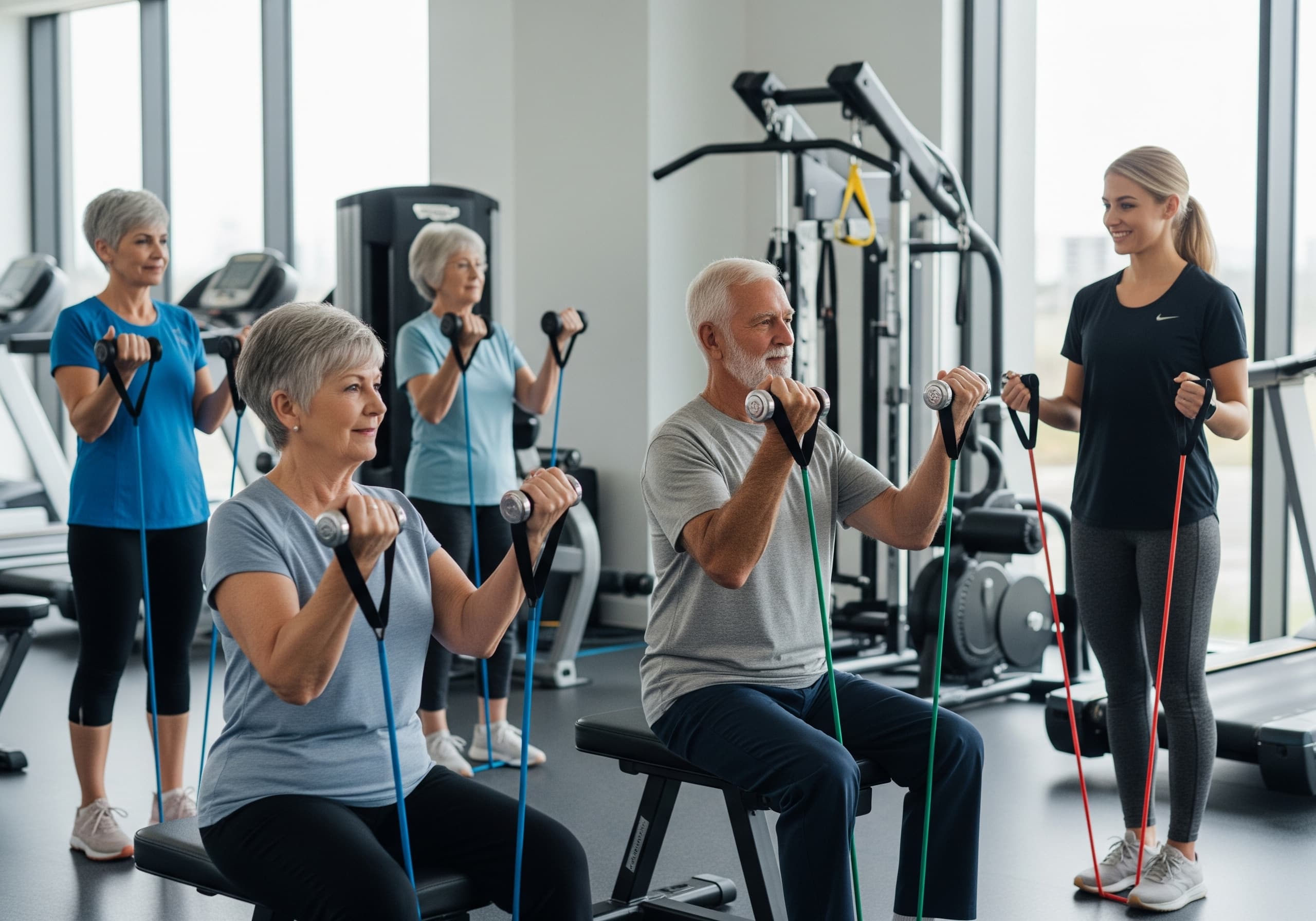 College House photo 1