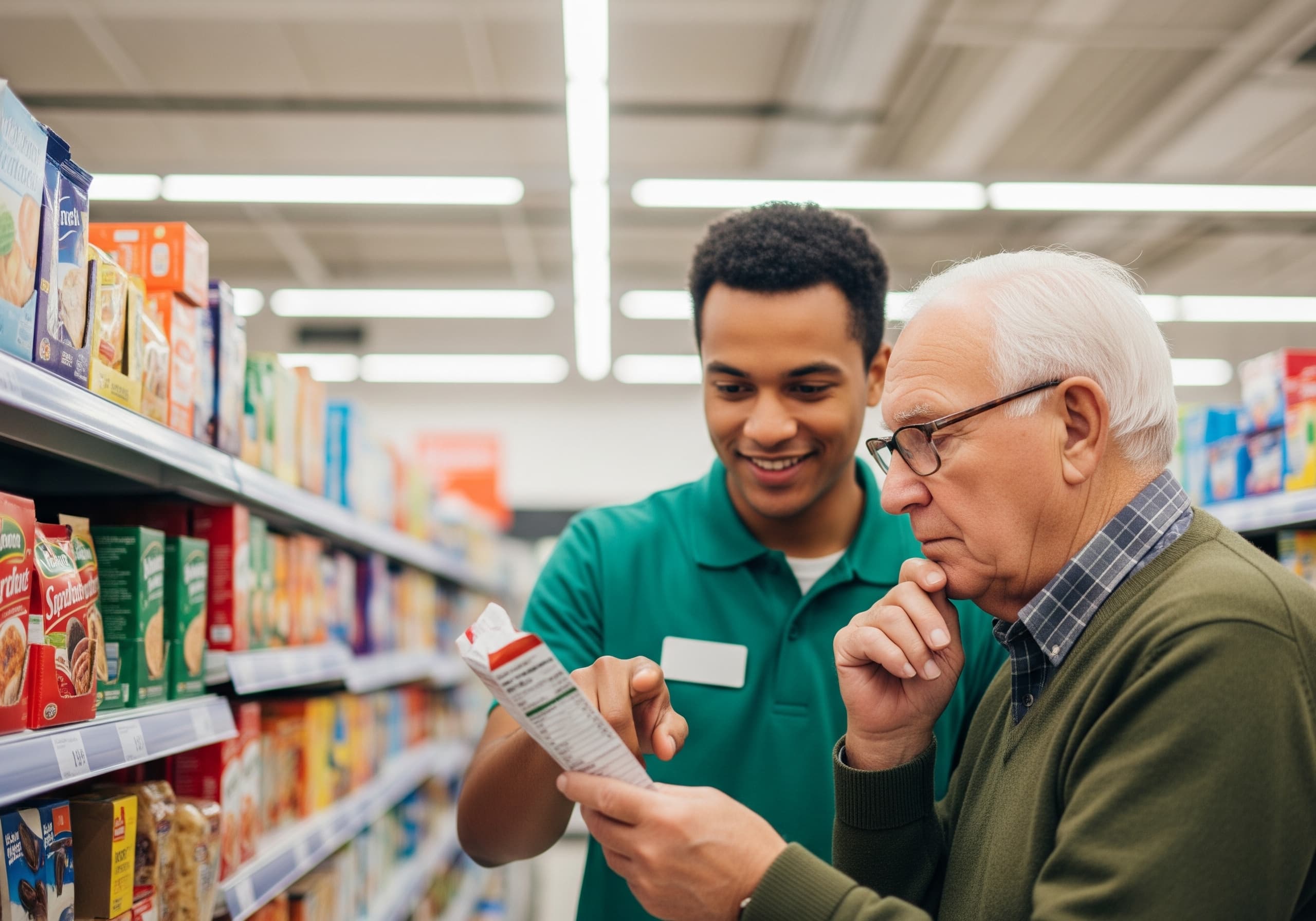 College House photo 2