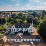 Paxton Hall Care Home photo 7