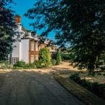 Paxton Hall Care Home photo 10