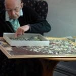 Paxton Hall Care Home photo 11