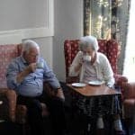 Paxton Hall Care Home photo 12