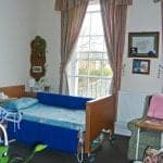 Paxton Hall Care Home photo 5