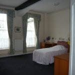 Paxton Hall Care Home photo 9