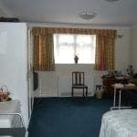 Paxton Hall Care Home photo 6