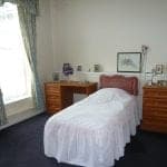 Paxton Hall Care Home photo 3