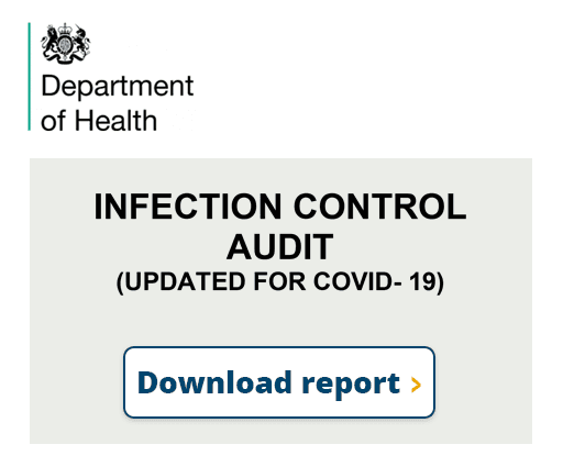 Peasmarsh Place photo 2