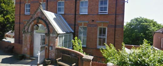 Pendruccombe House photo 5