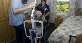 Pendruccombe House photo 9