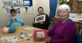 Pendruccombe House photo 10