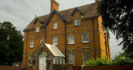 Pendruccombe House photo 4