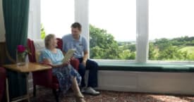 Pendruccombe House photo 12