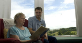 Pendruccombe House photo 12