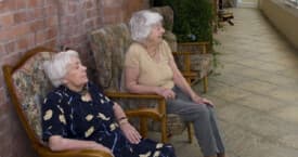 Pendruccombe House photo 3