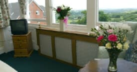 Pendruccombe House photo 11