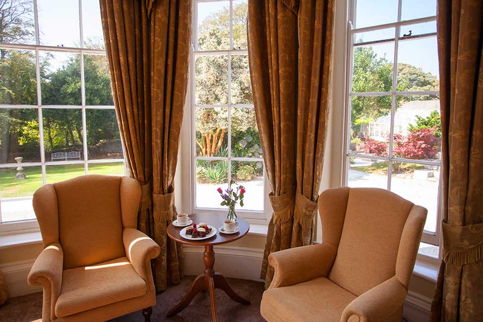 Penhellis Nursing Home photo 5