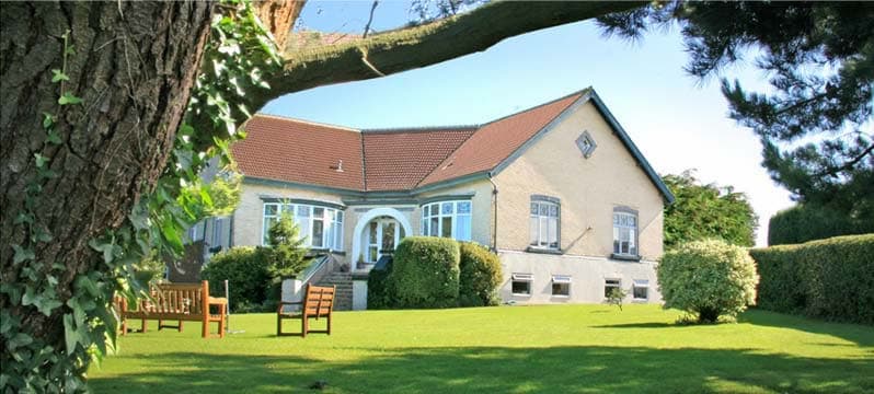 Penns Mount Residential Care Home photo 3