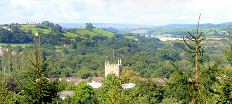 Penns Mount Residential Care Home photo 2