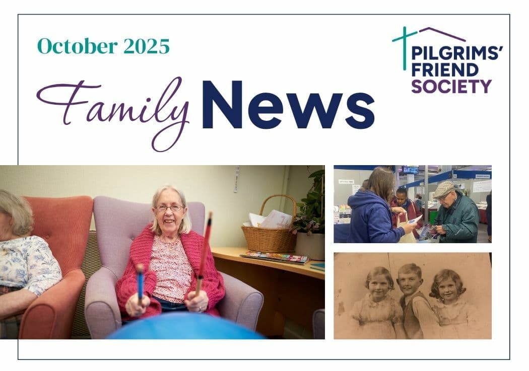 Ernest Luff Homes photo 3