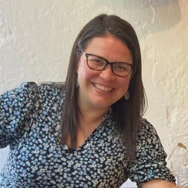 Evington Home - Pilgrims' Friend Society photo 2