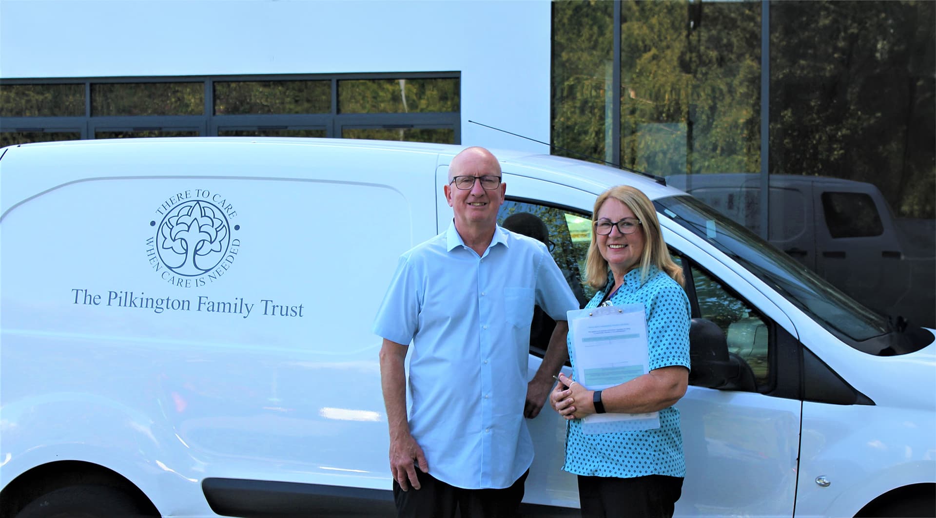 Ruskin Lodge photo 6