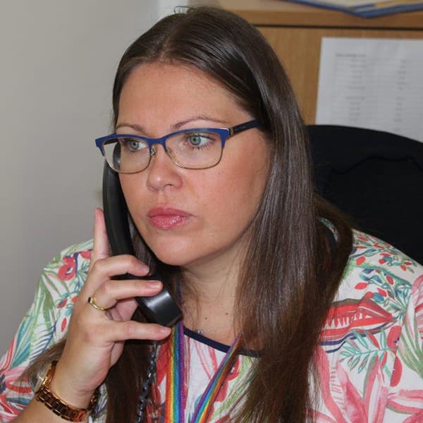 Ruskin Lodge photo 7