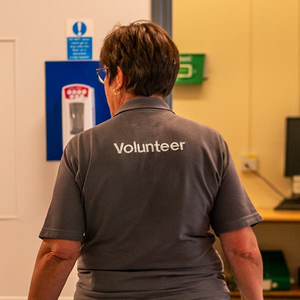 Ruskin Lodge photo 8