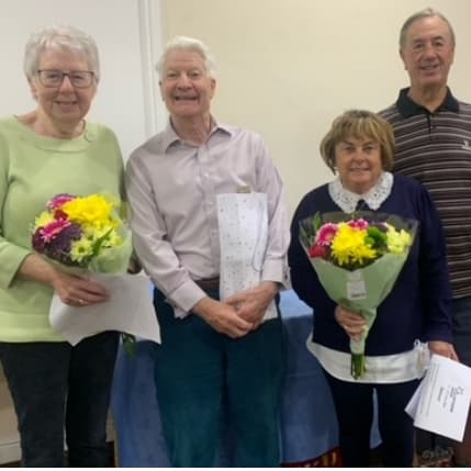 Ruskin Lodge photo 10