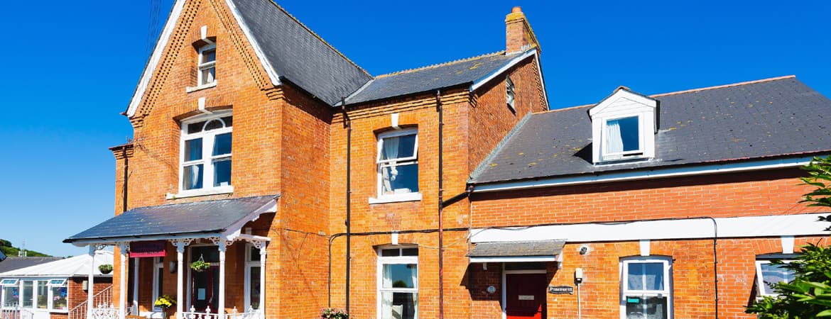 Pinehurst Care Home photo 3