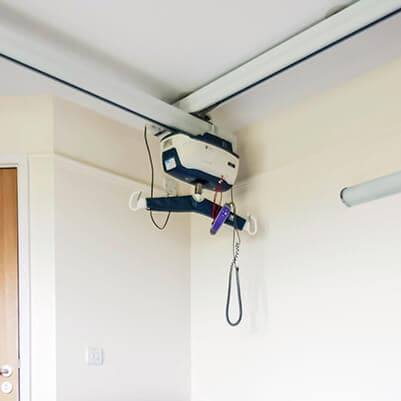 Pinewood Nursing Home photo 2