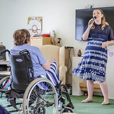 Pinewood Nursing Home photo 4