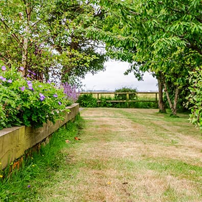 Pinewood Nursing Home photo 3