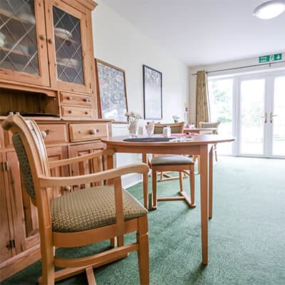 Pinewood Nursing Home photo 5