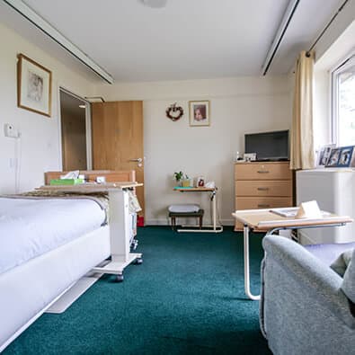 Pinewood Nursing Home photo 1