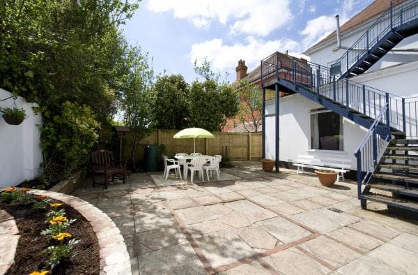 Portelet Grange photo 11