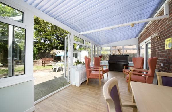 Portelet Grange photo 4