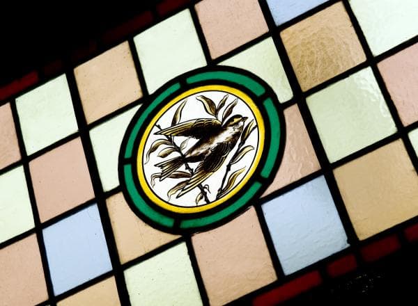 Portelet Grange photo 3