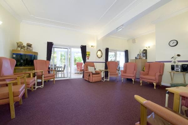 Portelet Grange photo 9