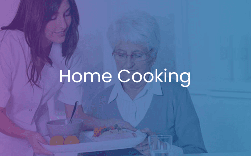 Portelet Grange photo 12